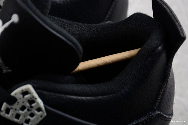 (2015) Oreo 314254-003 Jordan 4 Retro 0108